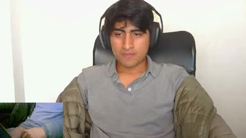 Cesar online show from 10-09-25, 09:02