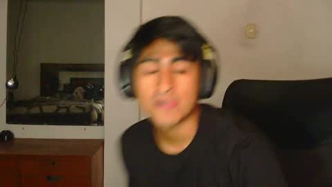 Cesar online show from 12-03-25, 11:03