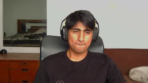 Cesar online show from 12-04-25, 06:16