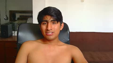 Cesar online show from 01-06-26, 05:38