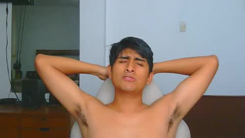 Cesar online show from 02-19-26, 08:49