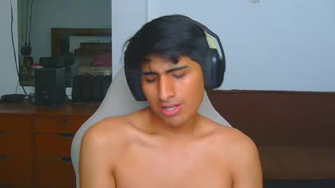 Cesar online show from 02-20-26, 09:37