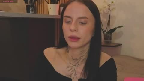 Livia online show from 06-02-26, 10:56