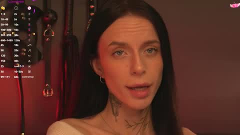 Snapshot of ceserisu chatting on 09-08-25, 09:36 Casey online show from 09-08-25, 09:36