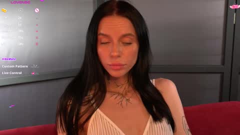 Casey online show from 11-20-25, 09:36