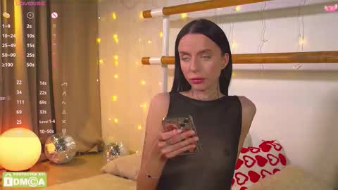 Casey online show from 02-22-26, 01:31