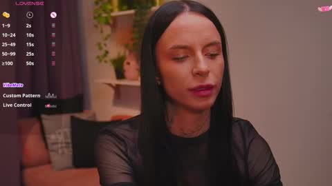 Casey online show from 03-02-26, 08:37