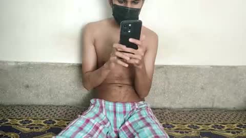 cexxyy221 online show from 03-20-26, 04:39