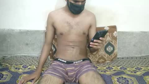 cexxyy221 online show from 03-29-26, 01:22