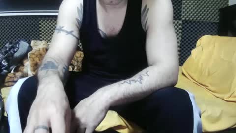 cezar online show from 11-14-25, 03:16