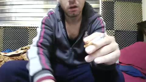 cezar online show from 12-20-25, 12:45