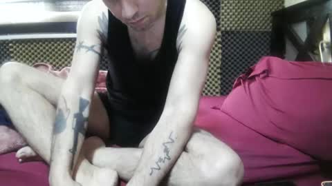 cezar online show from 02-23-26, 01:08