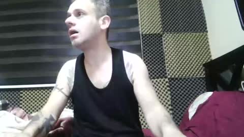 cezar online show from 03-05-26, 10:28