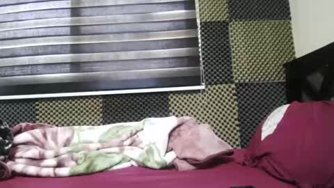 cezar online show from 03-06-26, 10:56