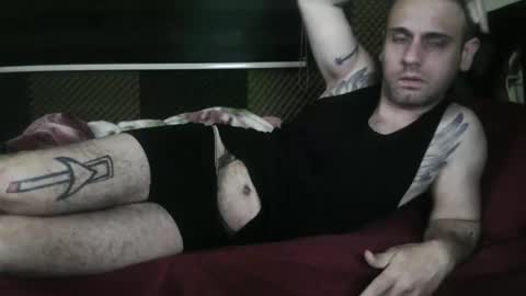 cezar online show from 03-08-26, 10:35