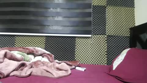 cezar online show from 03-12-26, 10:38