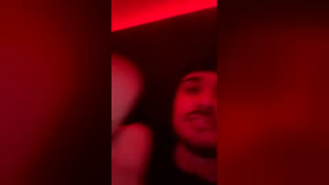 cezarthebreeder online show from 02-21-26, 11:44