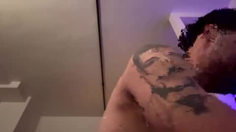 cezarthebreeder online show from 02-28-26, 01:39