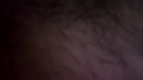 cezarthebreeder online show from 03-01-26, 03:14