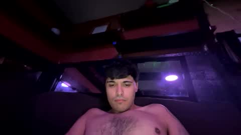 cezarthebreeder online show from 04-16-26, 02:45