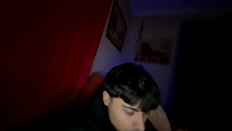 cezarthebreeder online show from 04-22-26, 07:44