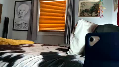 cezarthebreeder online show from 04-23-26, 10:01