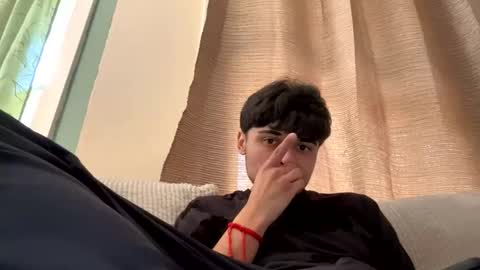 cezarthebreeder online show from 04-29-26, 04:55