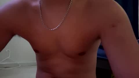 cfelimann online show from 12-02-25, 05:02