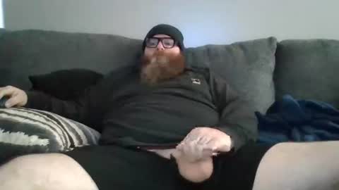 Snapshot of cff8833 chatting on 02-09-26, 05:06 cff8833 online show from 02-09-26, 05:06