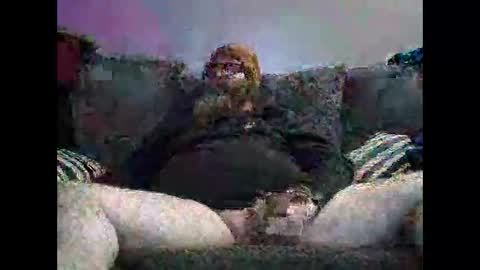 Snapshot of cff8833 chatting on 02-19-26, 06:20 cff8833 online show from 02-19-26, 06:20
