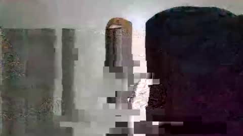 Snapshot of cff8833 chatting on 04-29-26, 08:26 cff8833 online show from 04-29-26, 08:26