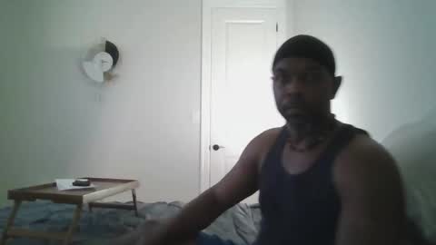 cflayv online show from 11-17-25, 04:29