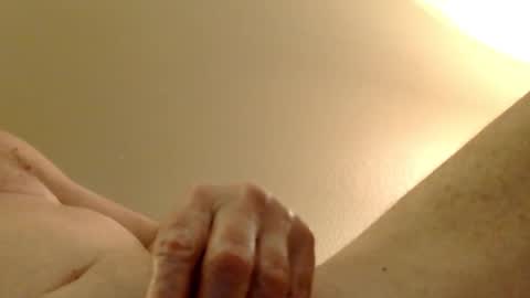 cfnmkinky28 online show from 01-09-25, 04:08