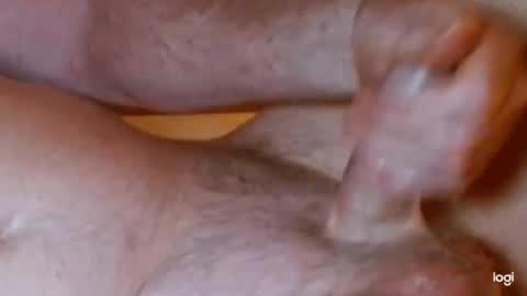 cfnmkinky28 online show from 12-19-25, 06:04