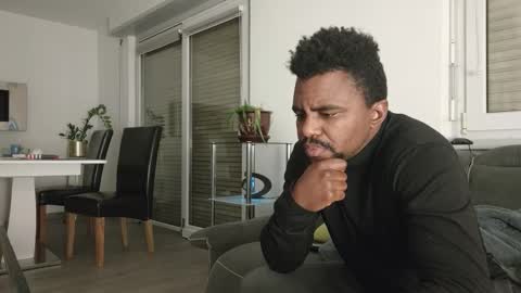 Snapshot of cfnmteaparty chatting on 10-16-25, 09:16 Matthew online show from 10-16-25, 09:16