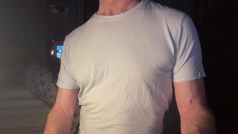 Snapshot of cfnmworkout1 chatting on 01-12-25, 10:34 cfnmworkout1 online show from 01-12-25, 10:34