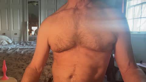 Snapshot of cfnmworkout1 chatting on 01-14-25, 06:38 cfnmworkout1 online show from 01-14-25, 06:38