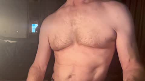 Snapshot of cfnmworkout1 chatting on 01-21-25, 02:11 cfnmworkout1 online show from 01-21-25, 02:11