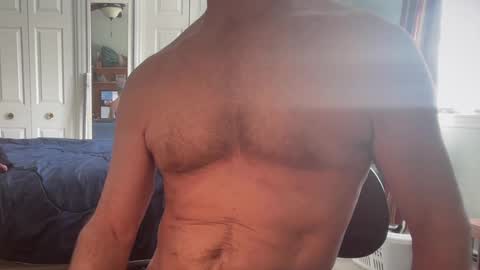 Snapshot of cfnmworkout1 chatting on 01-22-25, 02:46 cfnmworkout1 online show from 01-22-25, 02:46