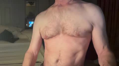 Snapshot of cfnmworkout1 chatting on 01-27-25, 10:38 cfnmworkout1 online show from 01-27-25, 10:38