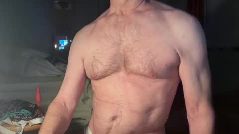 Snapshot of cfnmworkout1 chatting on 01-29-25, 05:51 cfnmworkout1 online show from 01-29-25, 05:51