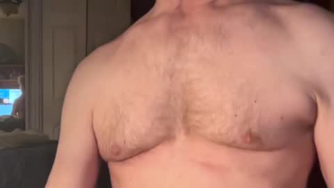 Snapshot of cfnmworkout1 chatting on 02-06-25, 01:05 cfnmworkout1 online show from 02-06-25, 01:05