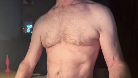 Snapshot of cfnmworkout1 chatting on 02-18-25, 06:37 cfnmworkout1 online show from 02-18-25, 06:37