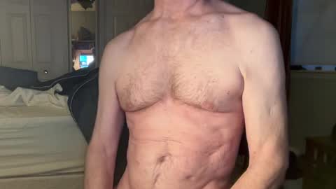 Snapshot of cfnmworkout1 chatting on 02-20-25, 11:20 cfnmworkout1 online show from 02-20-25, 11:20