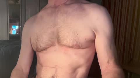 Snapshot of cfnmworkout1 chatting on 02-21-25, 01:55 cfnmworkout1 online show from 02-21-25, 01:55