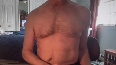 Snapshot of cfnmworkout1 chatting on 02-22-25, 12:51 cfnmworkout1 online show from 02-22-25, 12:51