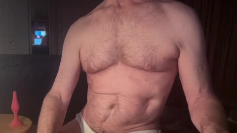 Snapshot of cfnmworkout1 chatting on 03-04-25, 03:00 cfnmworkout1 online show from 03-04-25, 03:00