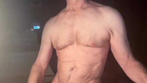 Snapshot of cfnmworkout1 chatting on 03-09-25, 09:46 cfnmworkout1 online show from 03-09-25, 09:46