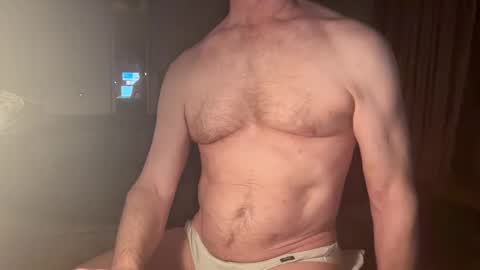 Snapshot of cfnmworkout1 chatting on 03-11-25, 01:48 cfnmworkout1 online show from 03-11-25, 01:48