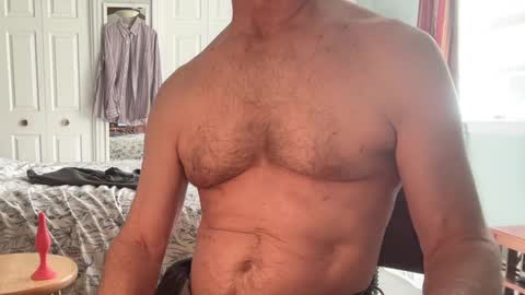 Snapshot of cfnmworkout1 chatting on 09-14-25, 12:59 cfnmworkout1 online show from 09-14-25, 12:59